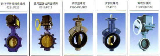 逐梦国际官方网站配图