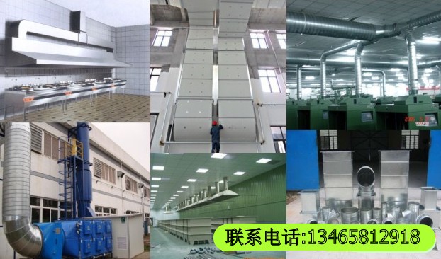 逐梦国际 30bd2