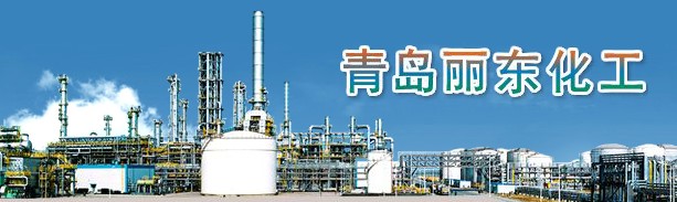 逐梦国际 6b186