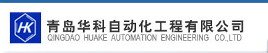 逐梦国际官方网站图片
